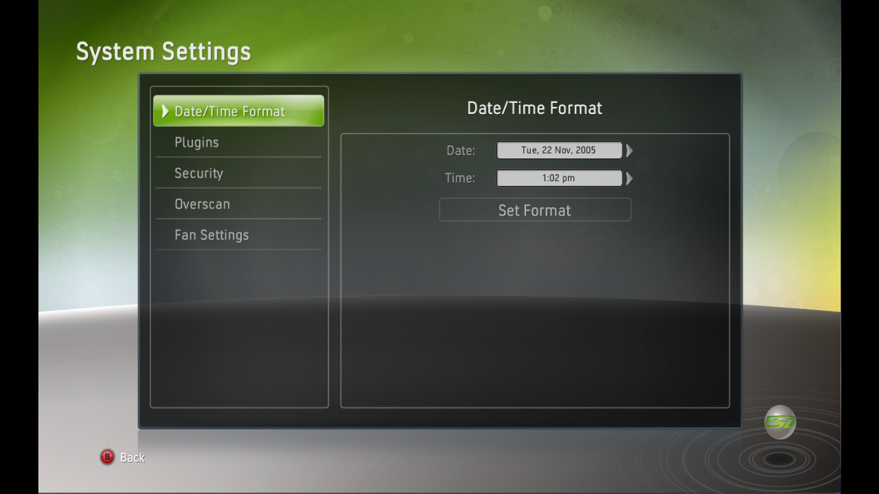 fsd_config_system2