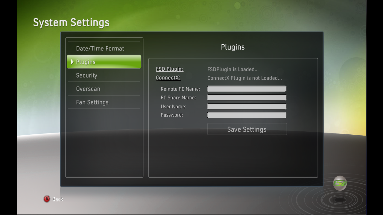 fsd_config_system3