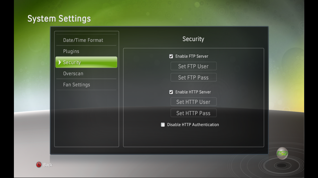 fsd_config_system4