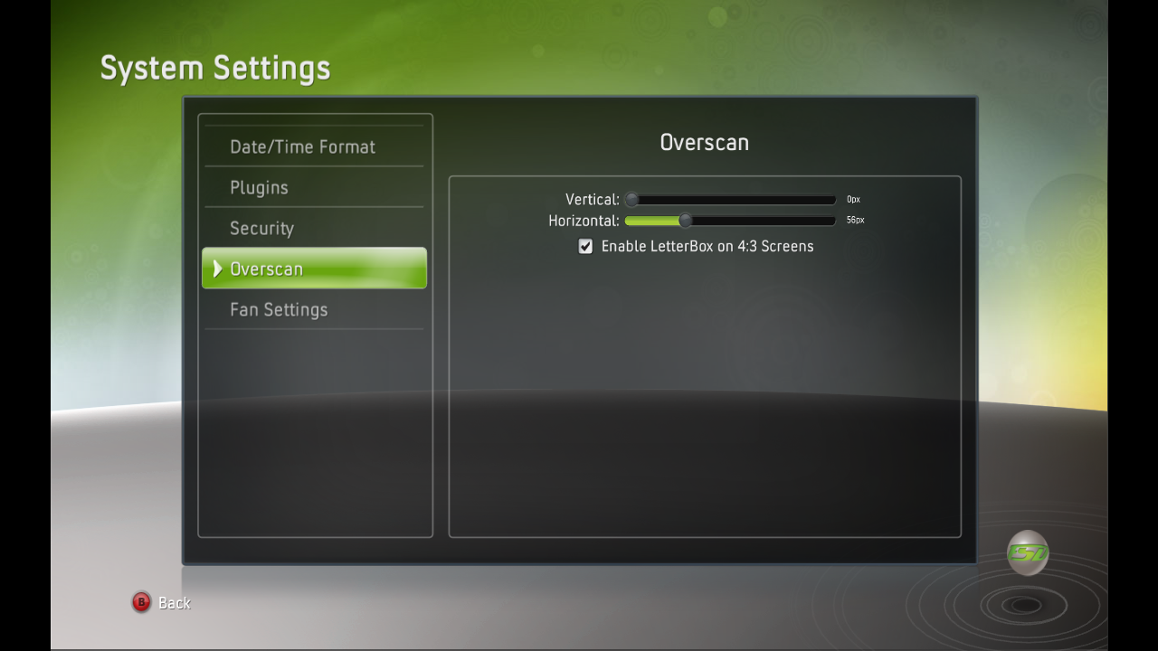 fsd_config_system5
