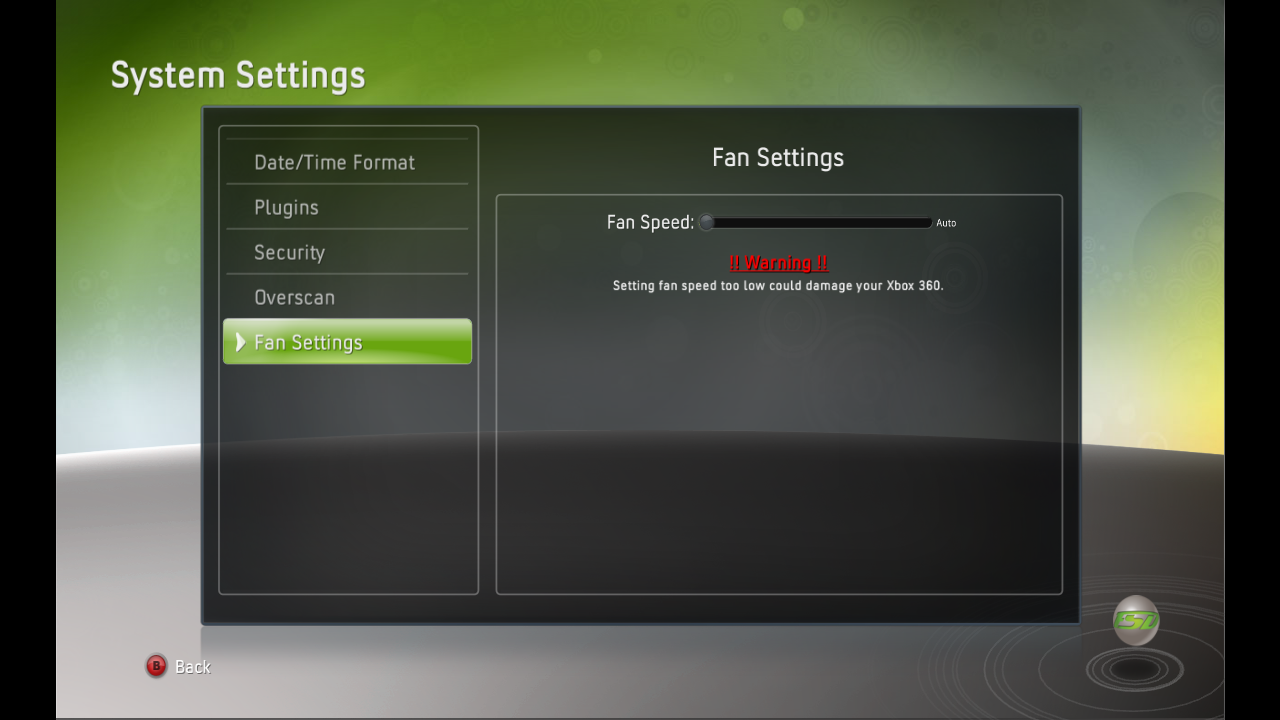 fsd_config_system6