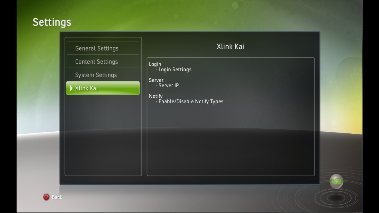fsd_config_xlink1