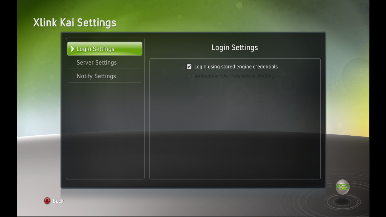 fsd_config_xlink2
