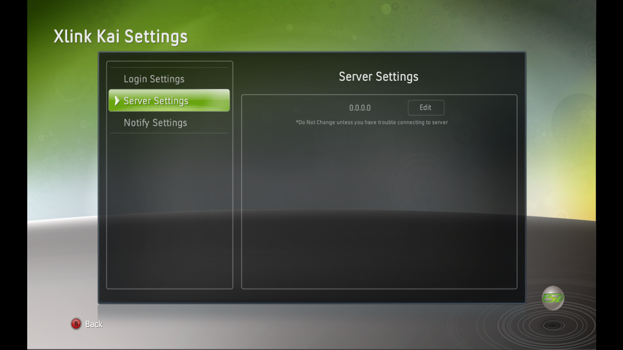 fsd_config_xlink3