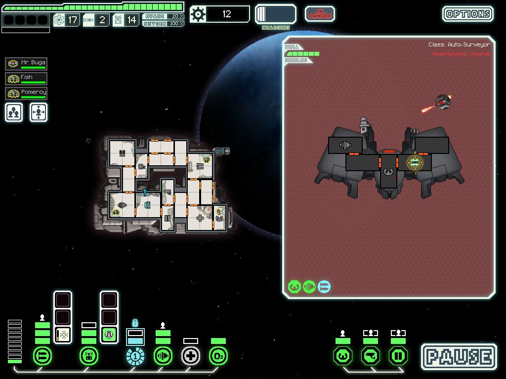 FTL_ipad_Fight1_1