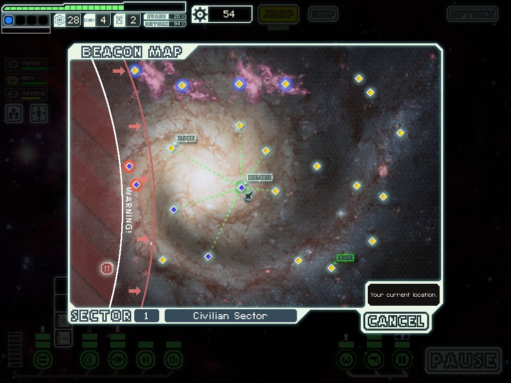 FTL_ipad_Map_1