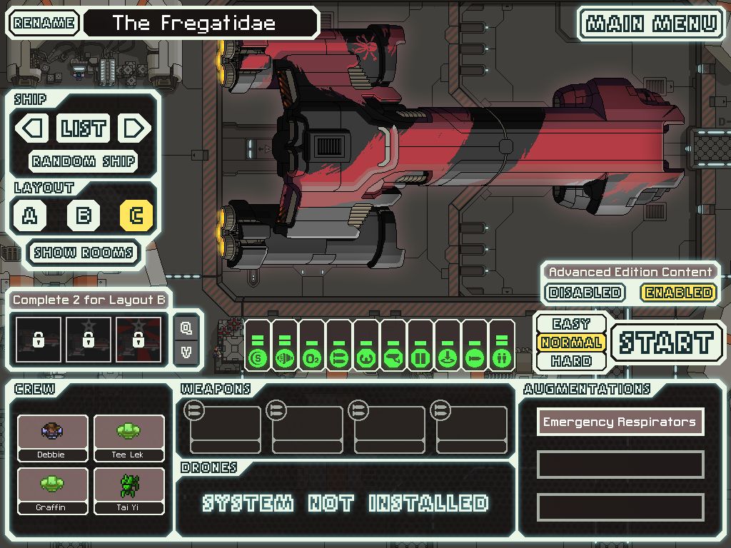 FTL_iPad_Menu1_1