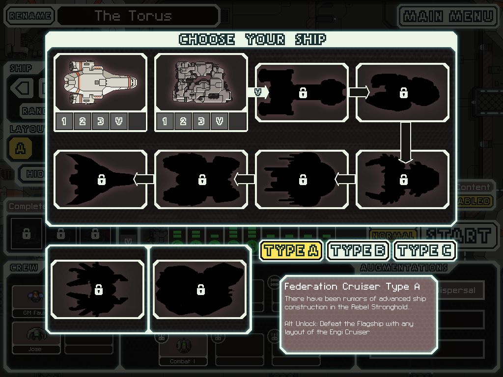FTL_iPad_Menu2_1
