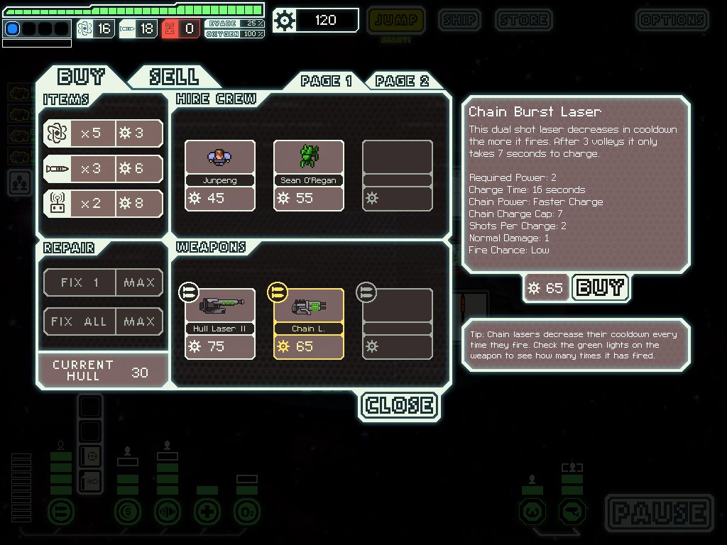 FTL_iPad_Menu5_1
