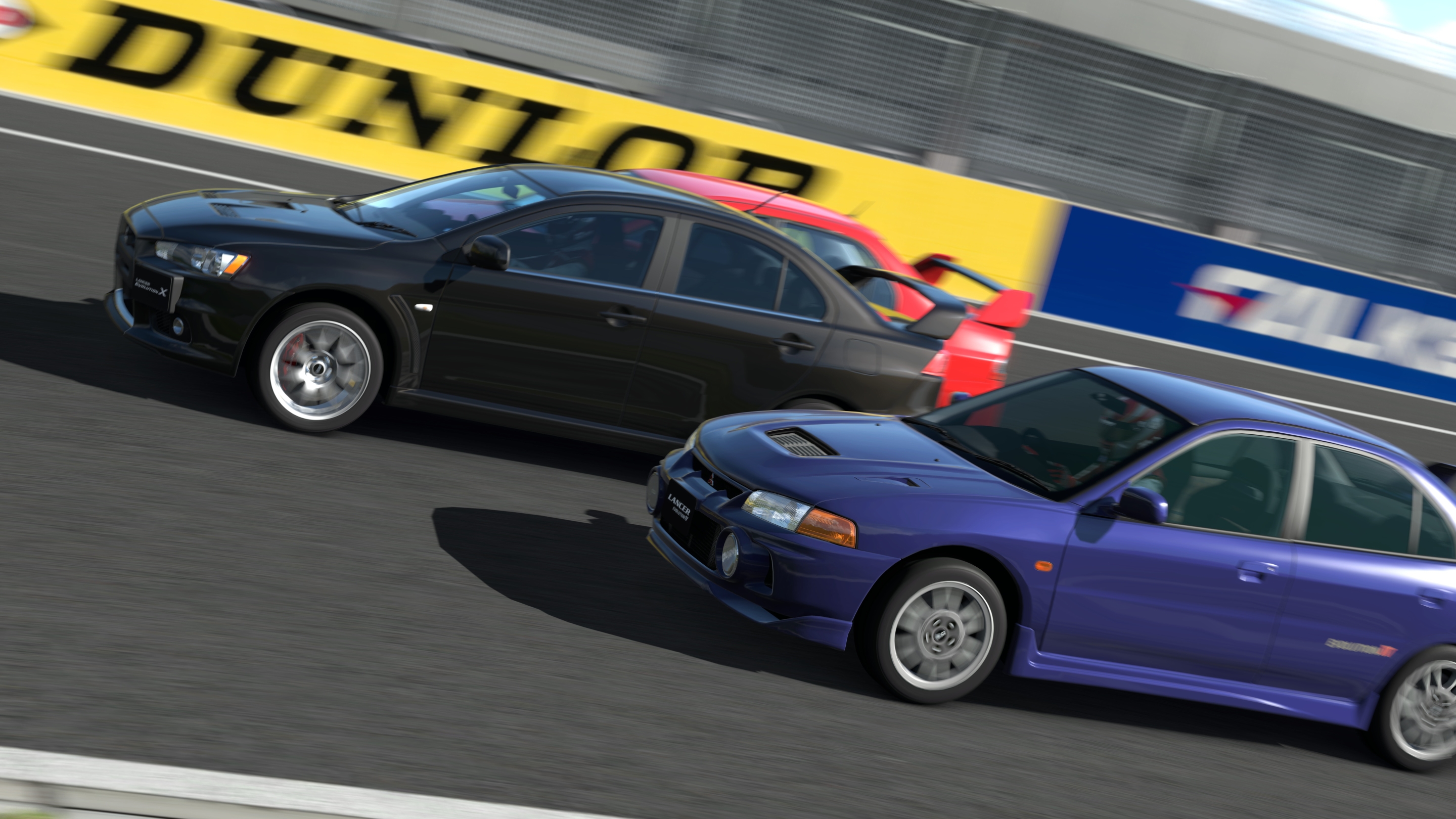 Fuji-Speedway_Mitsubishi_Lancer-Evolution-IV-GSR_002