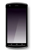 Fujits-ANdroid-ICS-Tegra-3-131-megapixel-2