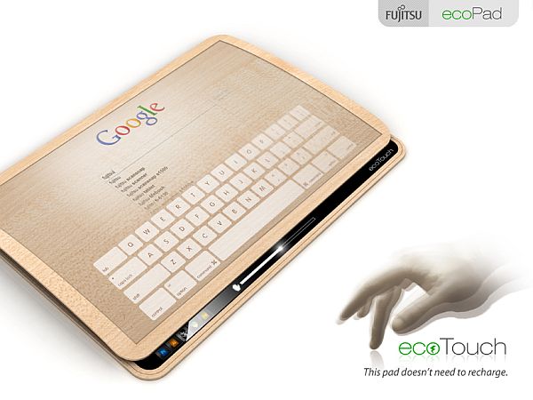 fujitsu-ecopad-concept-tablette-autonome