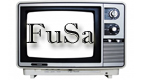 fusa