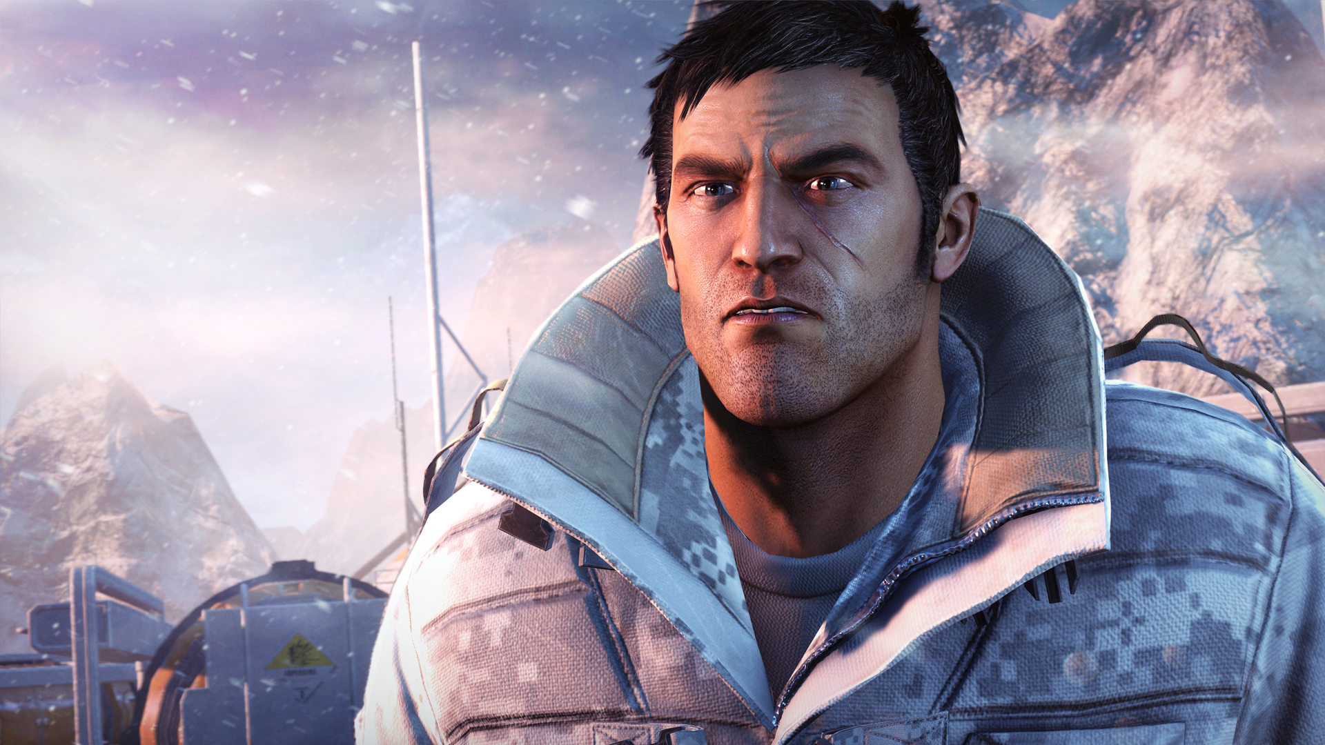 Fuse images screenshots 8