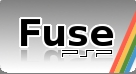 fuse_vignette