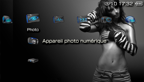 Future (3)