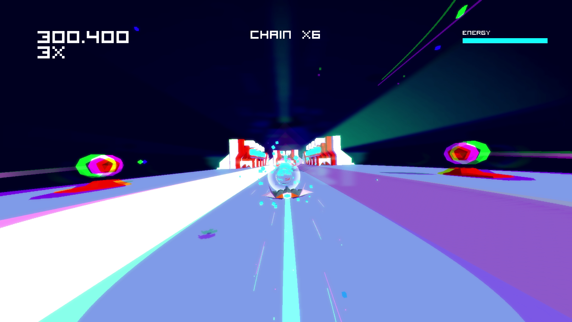 futuridium-1