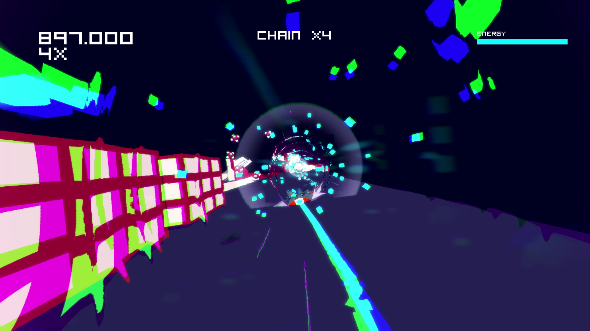 futuridium-2