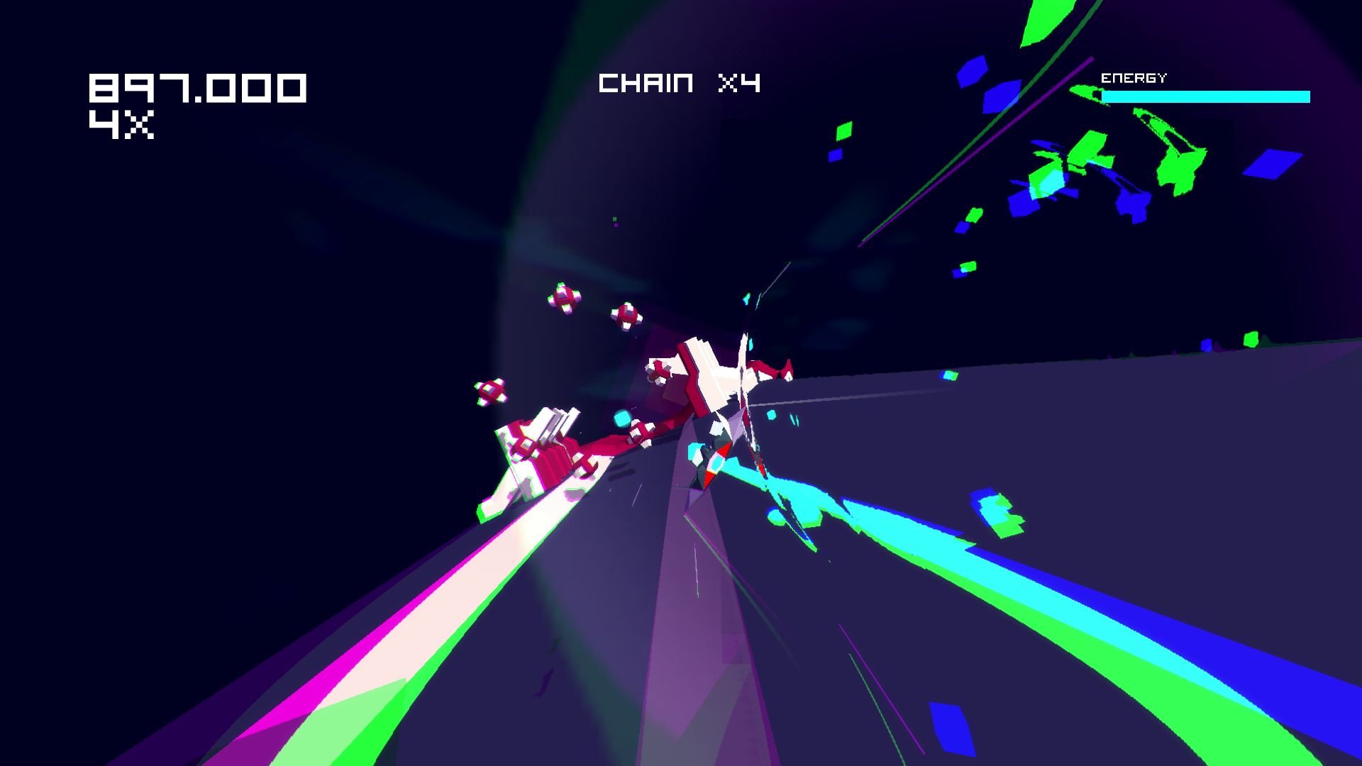 futuridium-3