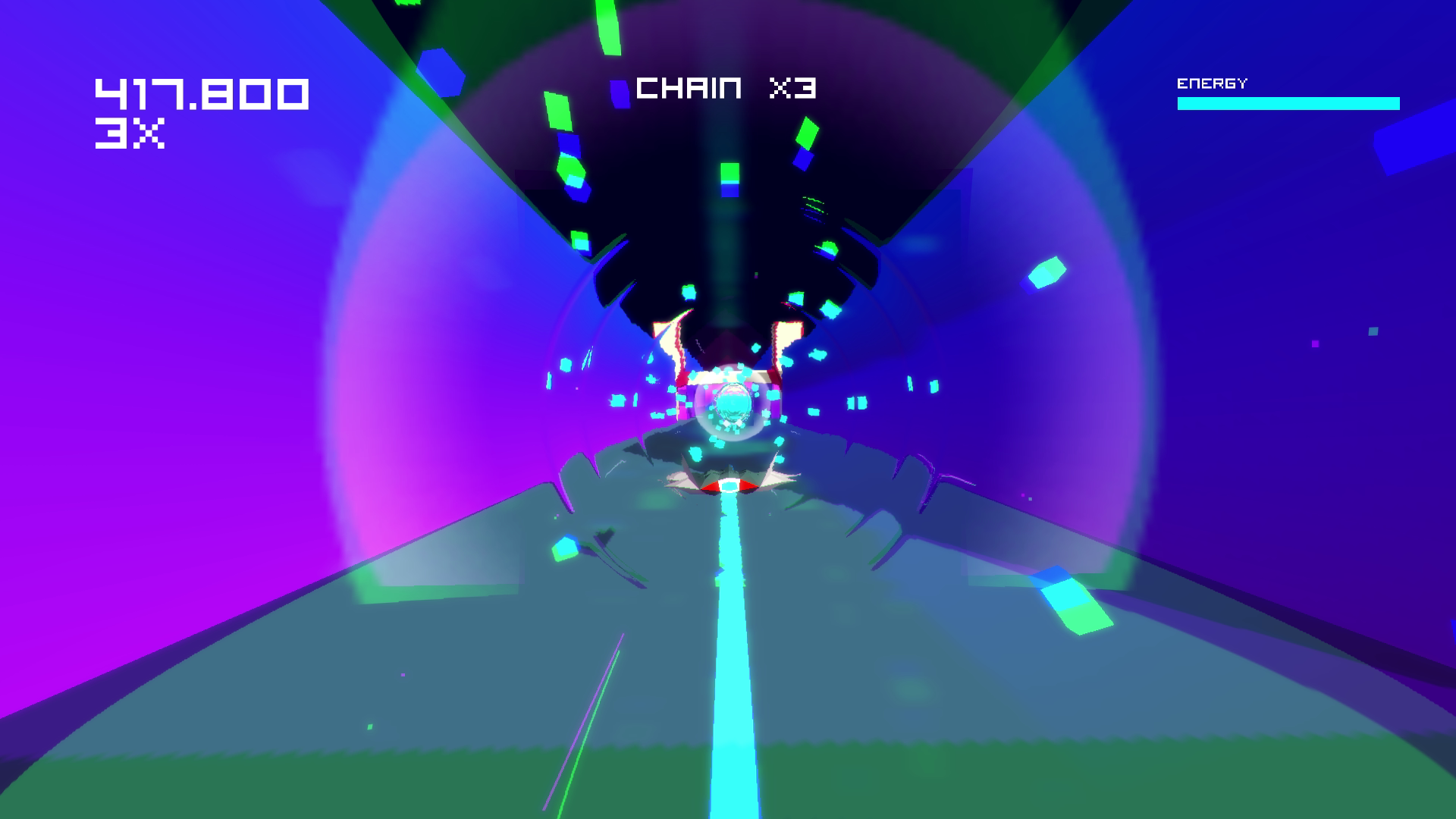futuridium-4
