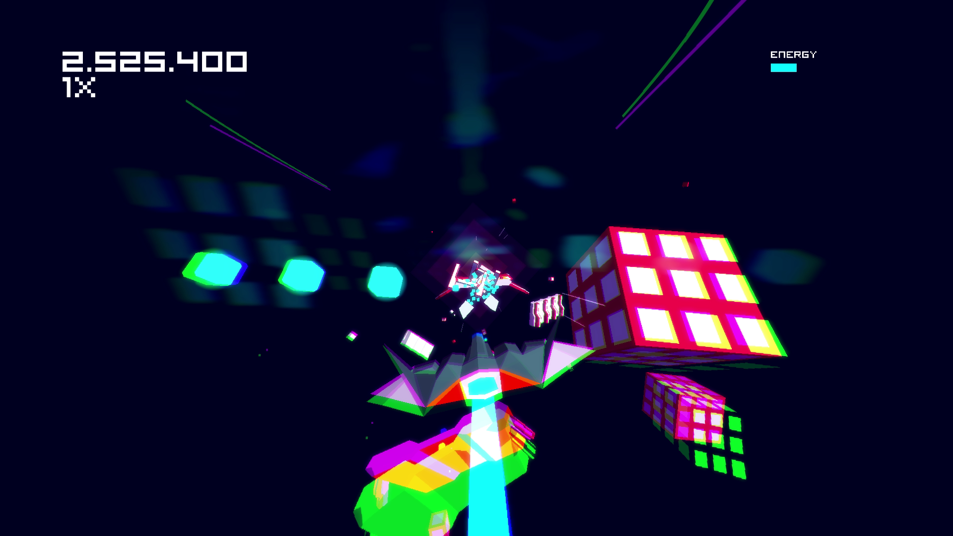 futuridium-5