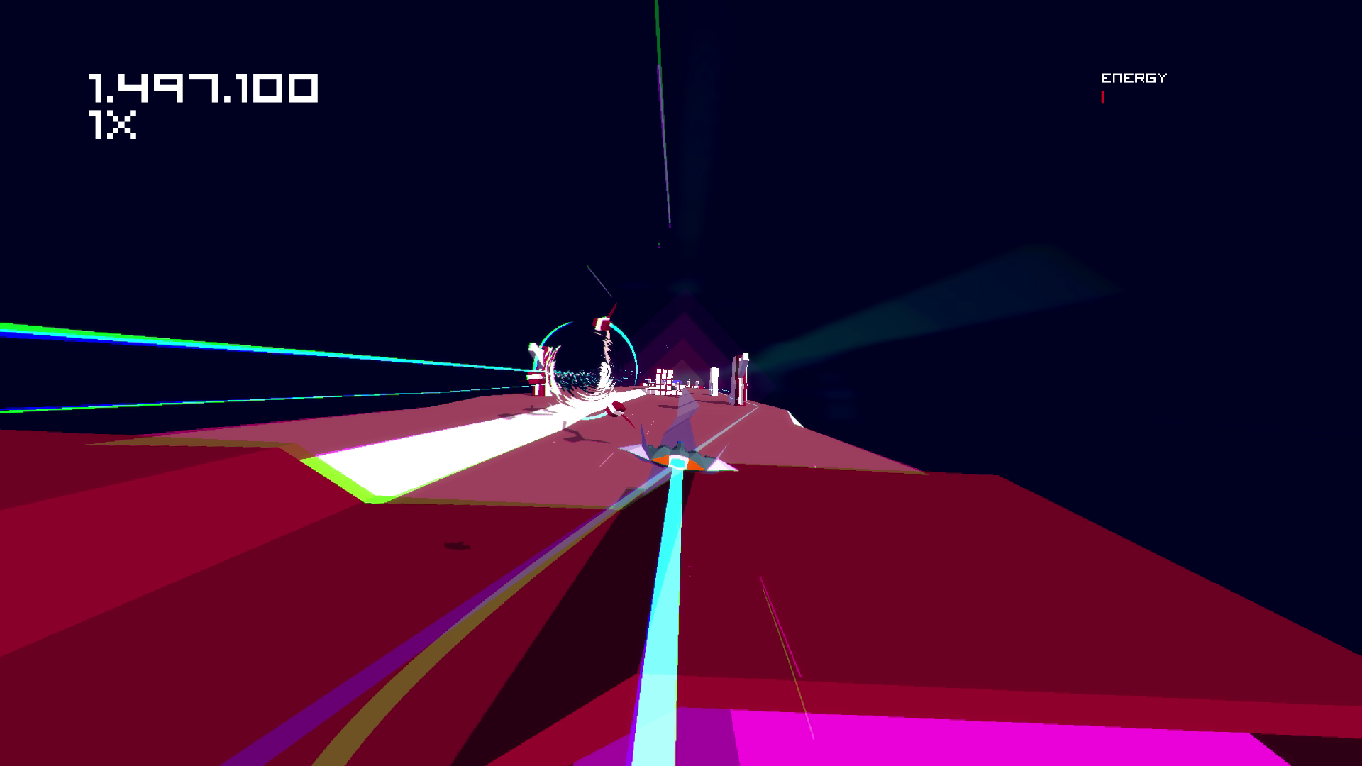 futuridium-6