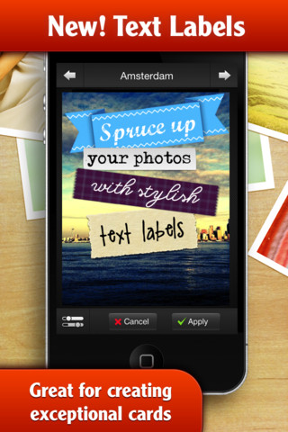 Fx photo studio 2