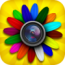 fx-photo-studio-logo-icone