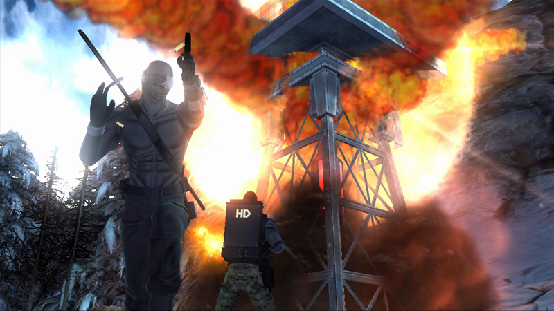 g-i-joe-playstation-3-ps3-015