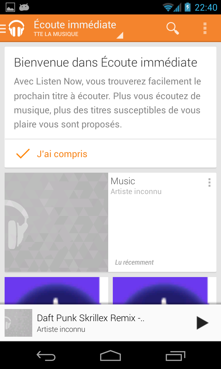 G_music_17