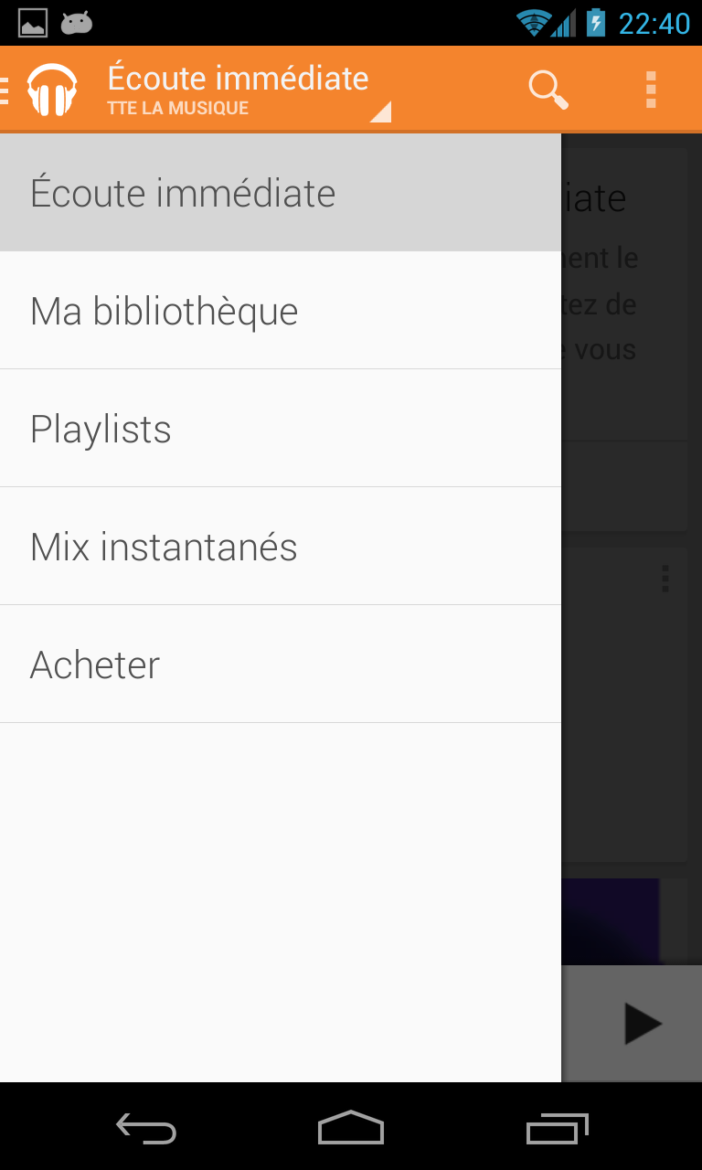 G_music_18