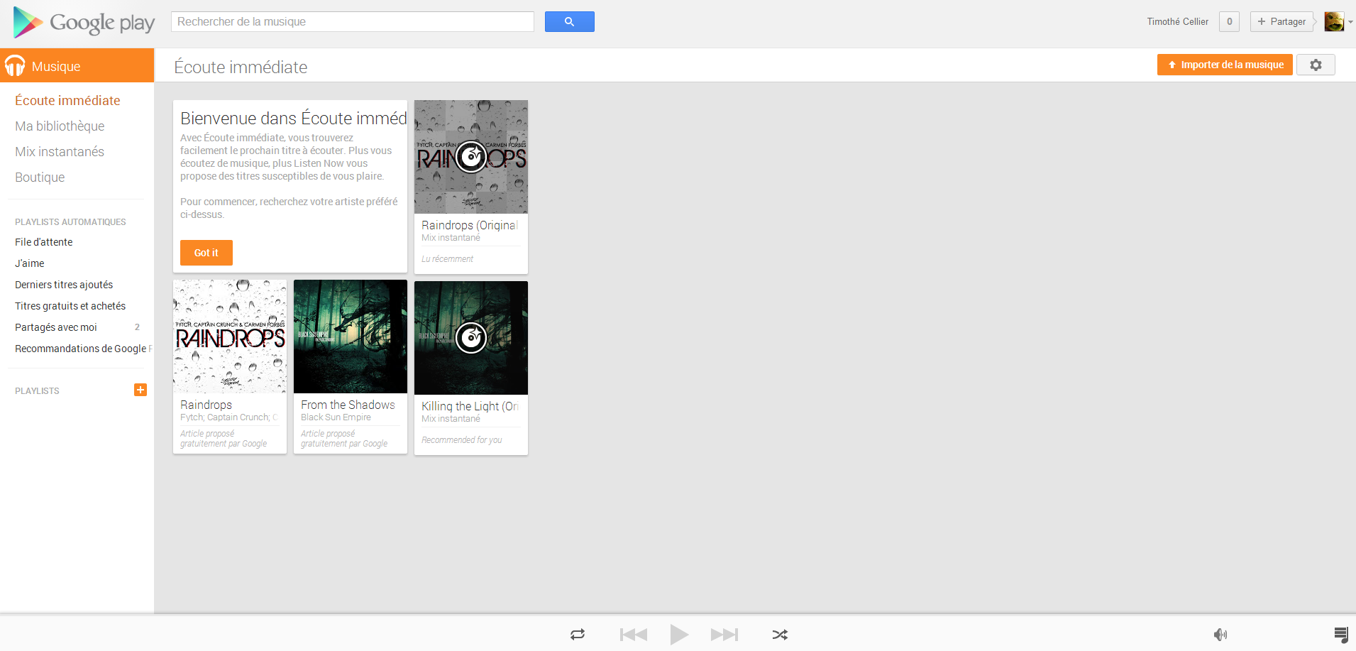 G_music_2