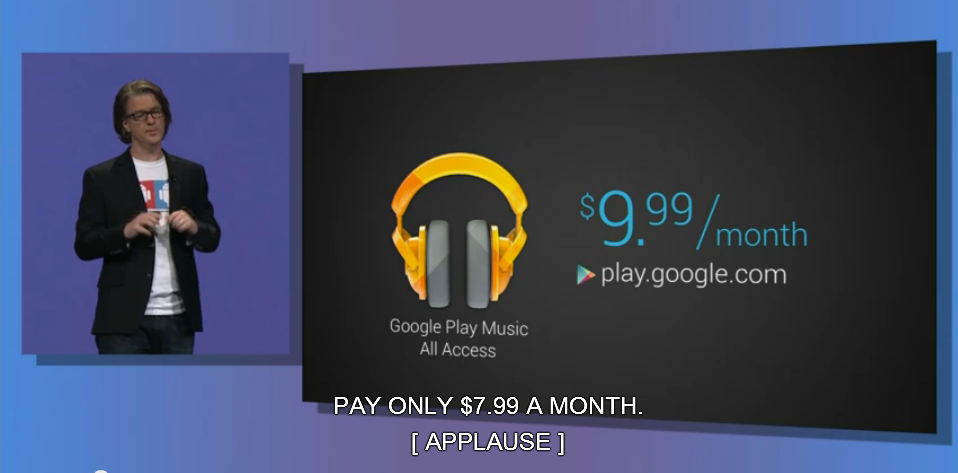 G_music_7