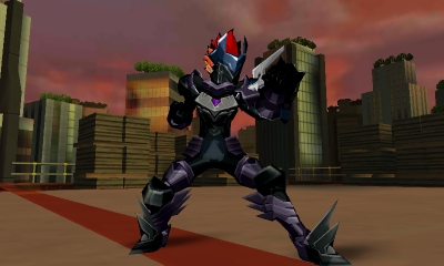 Gaist-Crusher_02-08-2013_screenshot-1