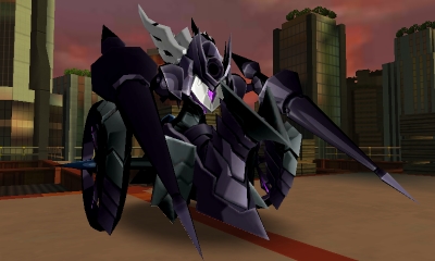 Gaist-Crusher_02-08-2013_screenshot-3