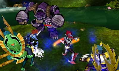Gaist-Crusher_20-07-2013_screenshot-11