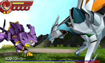 Gaist-Crusher_20-07-2013_screenshot-20