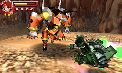 Gaist-Crusher_20-07-2013_screenshot-23