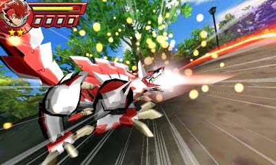 Gaist-Crusher_20-07-2013_screenshot-24