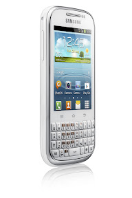 galaxy-chat-samsung-telephone-clavier-comme-blackberry-4