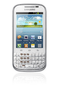 galaxy-chat-samsung-telephone-clavier-comme-blackberry