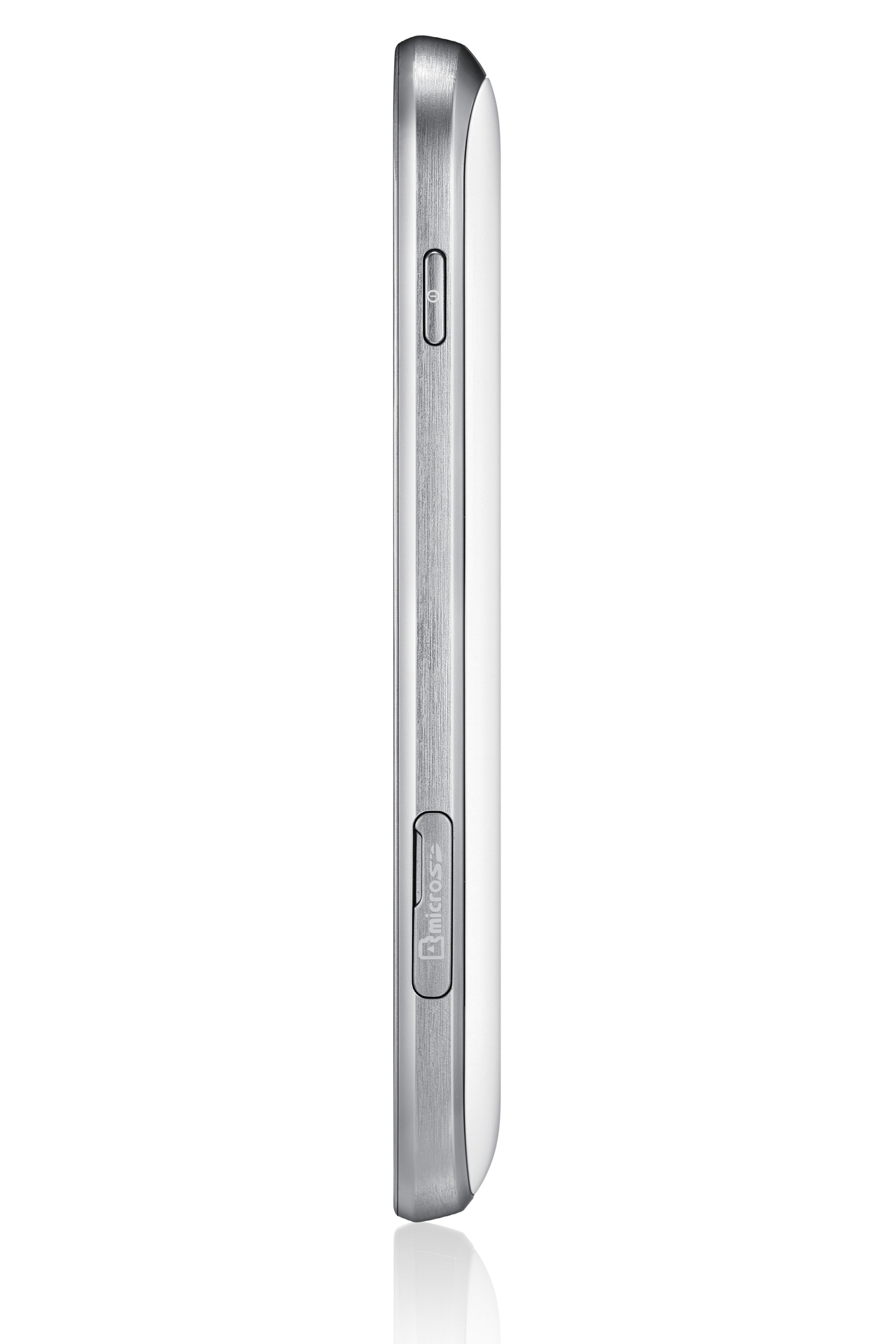 GALAXY S Duos_Product Image(2)