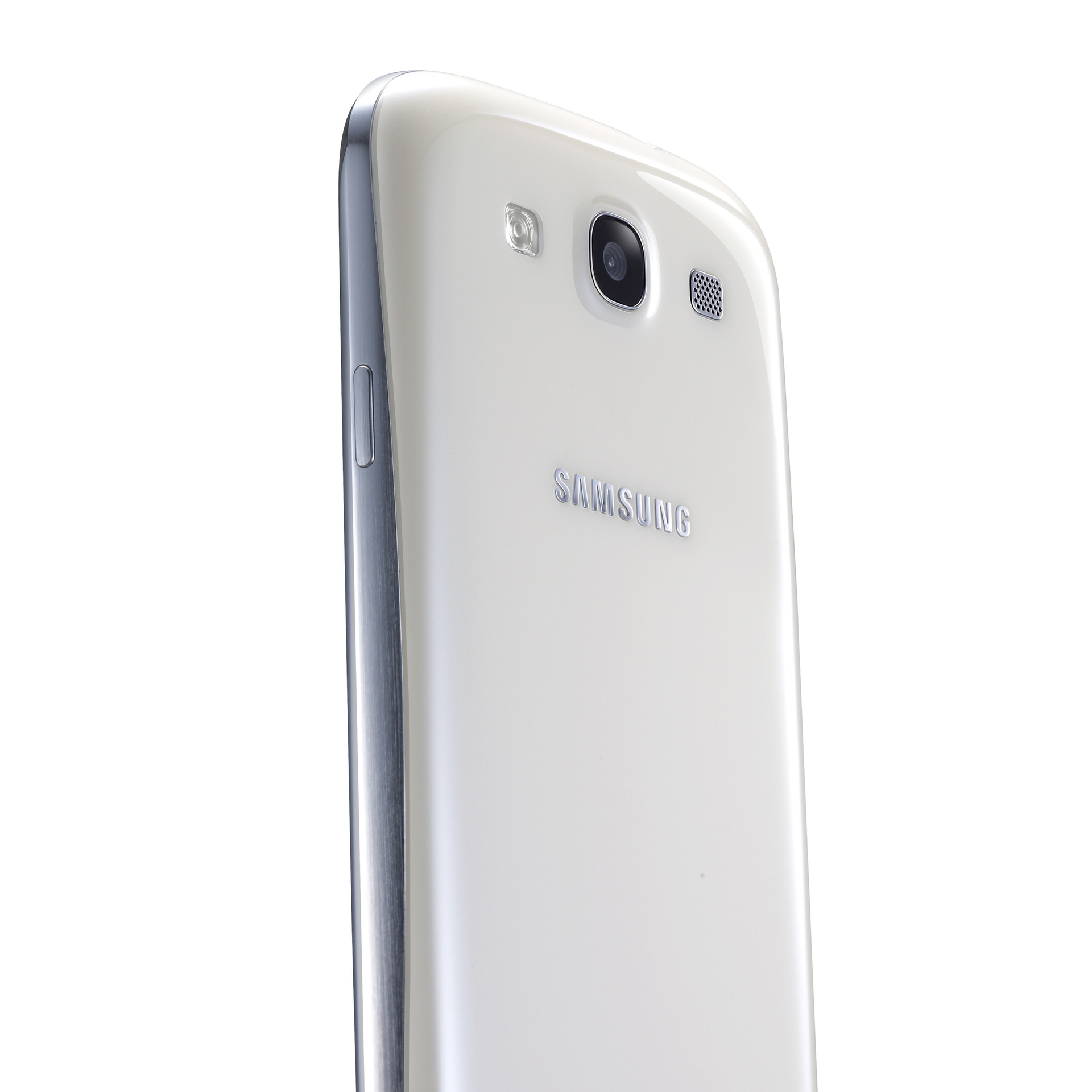 GALAXY S III Product Image (10)_W
