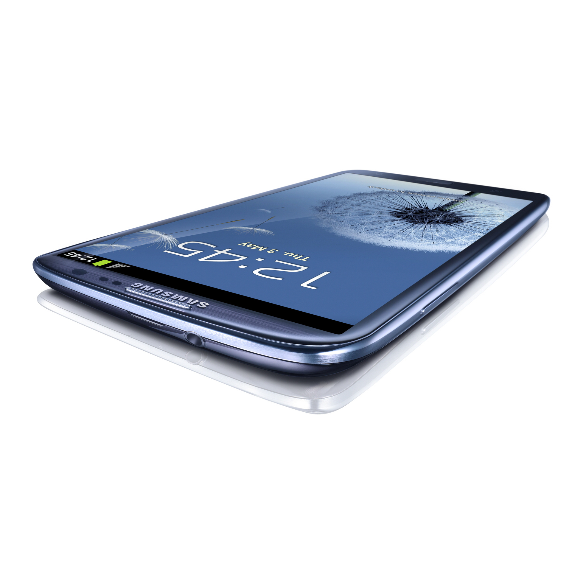 GALAXY S III Product Image (3)_B