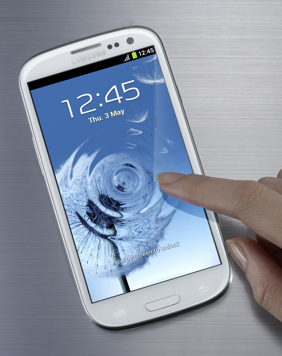 GALAXY S III Product Image (3)_W