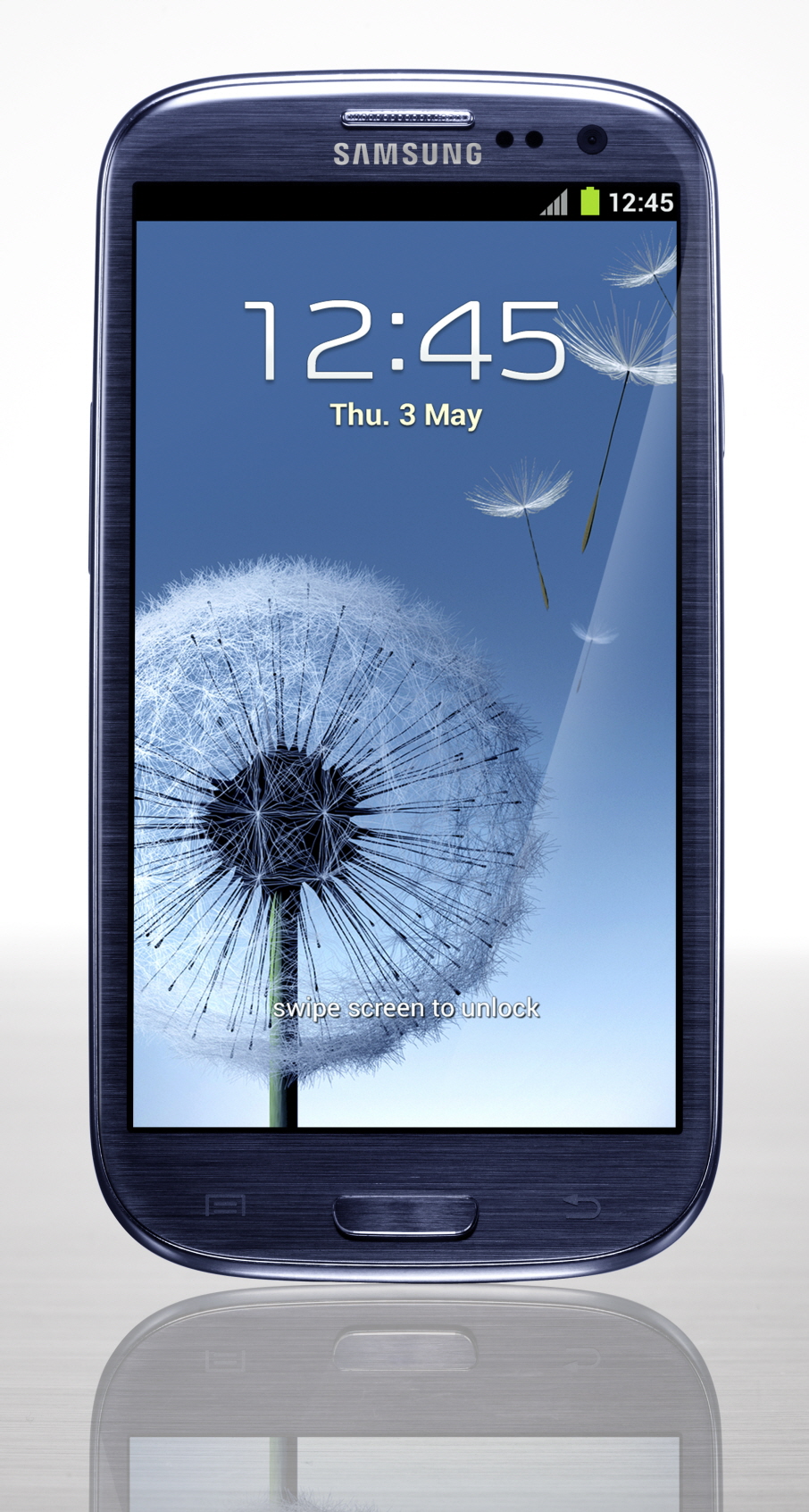 GALAXY S III Product Image (4)_B
