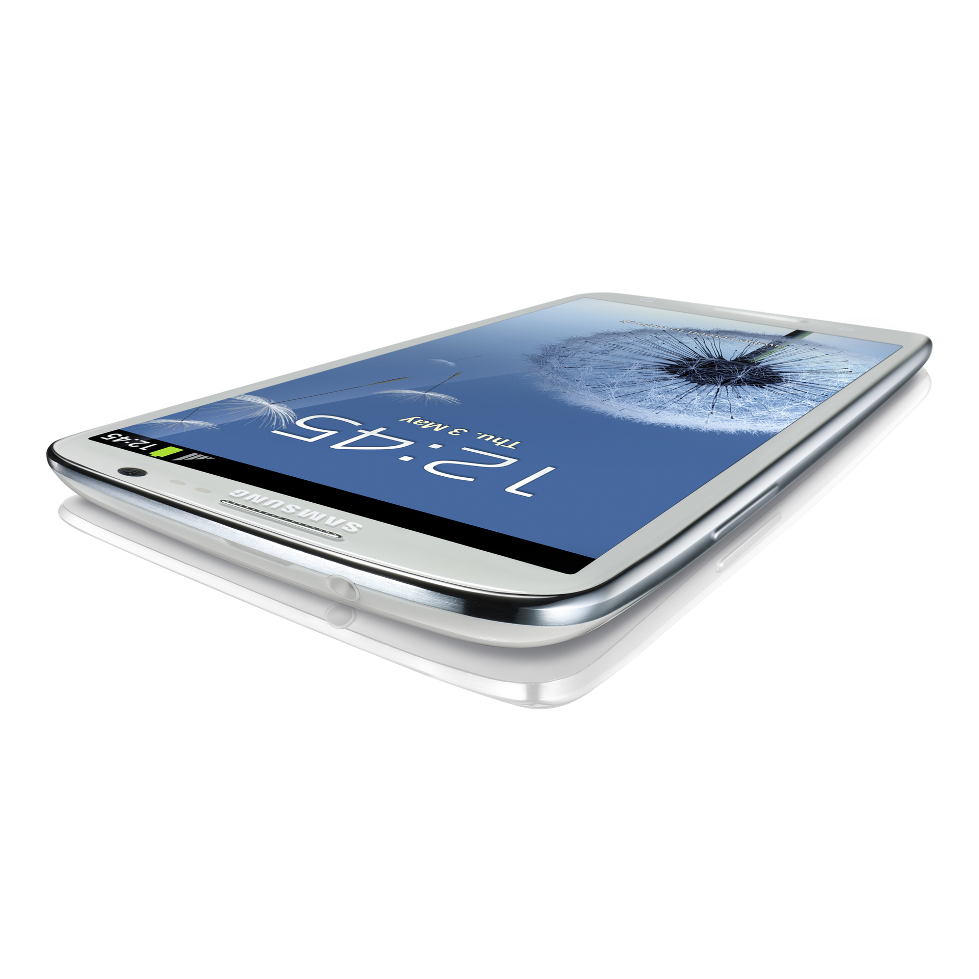 GALAXY S III Product Image (4)_W