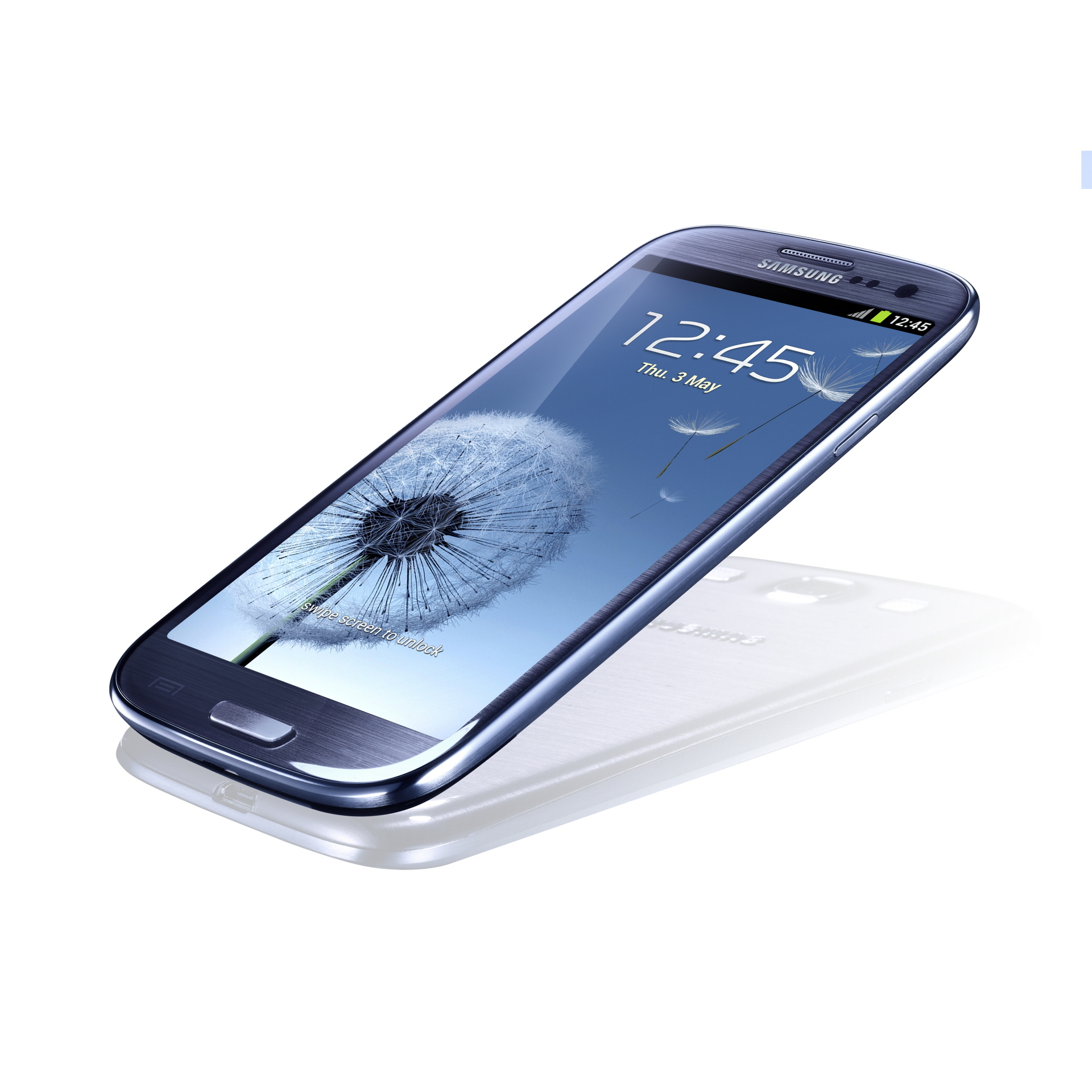 GALAXY S III Product Image (5)_B