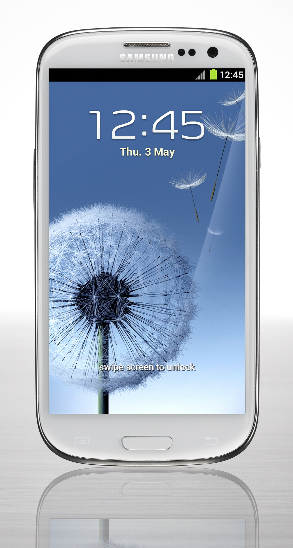 GALAXY S III Product Image (5)_W