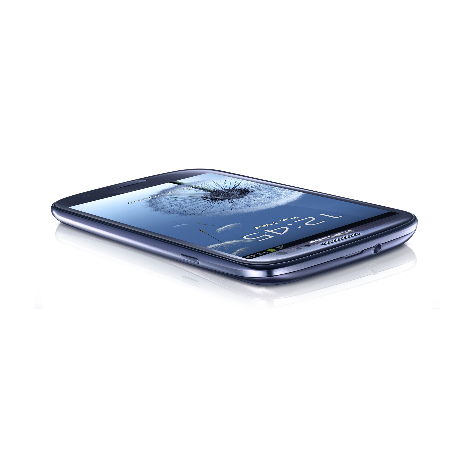 GALAXY S III Product Image (6)_B